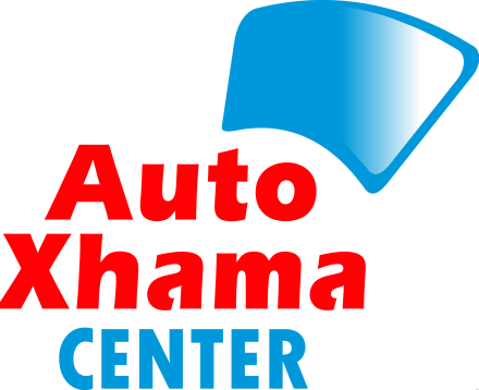 Auto Xhama Center